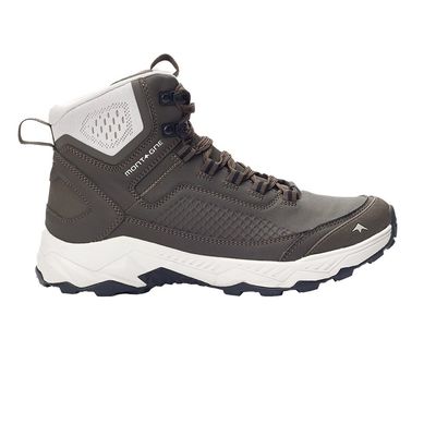 montagne-zapatillas---24010MT4027Z0-BOTAS-GORIZ-taupe---Talle-40