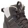 montagne-zapatillas---24010MT4027Z0-BOTAS-GORIZ-taupe---Talle-40