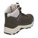 montagne-zapatillas---24010MT4027Z0-BOTAS-GORIZ-taupe---Talle-40
