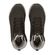 montagne-zapatillas---24010MT4027Z0-BOTAS-GORIZ-taupe---Talle-40