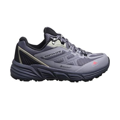 montagne-zapatillas---25110MT501724-REGEN-GRS---Talle-40