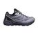 montagne-zapatillas---25110MT501724-REGEN-GRS---Talle-40