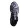 montagne-zapatillas---25110MT501724-REGEN-GRS---Talle-40