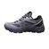 montagne-zapatillas---25110MT501724-REGEN-GRS---Talle-40