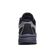 montagne-zapatillas---25110MT501724-REGEN-GRS---Talle-40