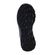 montagne-zapatillas---25110MT501724-REGEN-GRS---Talle-40