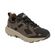 montagne-zapatillas---26110MT532721-EVERPEAK-MARRON---Talle-40