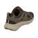 montagne-zapatillas---26110MT532721-EVERPEAK-MARRON---Talle-40