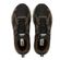 montagne-zapatillas---26110MT532721-EVERPEAK-MARRON---Talle-40