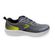 topper-zapatillas---27340-KALYAN-GRIS-CITY-AMARILLO---Talle-35