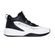skechers-zapatillas-hombre---SKX-LEAGUE-WBK-White-Black---Talle-40