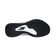 skechers-zapatillas-hombre---SKX-LEAGUE-WBK-White-Black---Talle-40