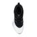 skechers-zapatillas-hombre---SKX-LEAGUE-WBK-White-Black---Talle-40
