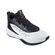 skechers-zapatillas-hombre---SKX-LEAGUE-WBK-White-Black---Talle-40