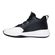 skechers-zapatillas-hombre---SKX-LEAGUE-WBK-White-Black---Talle-40
