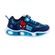 footy-zapatillas-kids---SP3698.01-SPIDERMAN-LINEA-PLUS-az---Talle-25