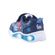 footy-zapatillas-kids---SP3698.01-SPIDERMAN-LINEA-PLUS-az---Talle-25