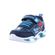 footy-zapatillas-kids---SP3698.01-SPIDERMAN-LINEA-PLUS-az---Talle-25