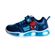 footy-zapatillas-kids---SP3698.01-SPIDERMAN-LINEA-PLUS-az---Talle-25