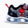 footy-zapatillas-kids---SP3697.01-SPIDERMAN-LINEA-PLUS---Talle-25