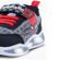 footy-zapatillas-kids---SP3697.01-SPIDERMAN-LINEA-PLUS---Talle-25