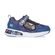 footy-zapatillas-kids----HI922-GAMER-PRO-AZUL---Talle-28