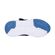footy-zapatillas-kids----HI922-GAMER-PRO-AZUL---Talle-28