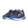 footy-zapatillas-kids----HI922-GAMER-PRO-AZUL---Talle-28