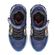 footy-zapatillas-kids----HI922-GAMER-PRO-AZUL---Talle-28