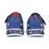 footy-zapatillas-kids----HI922-GAMER-PRO-AZUL---Talle-28