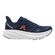 le-coq-sportif-zapatillas---STIRRED-NAVY-ORANGE-BLACK---Talle-35