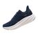 le-coq-sportif-zapatillas---STIRRED-NAVY-ORANGE-BLACK---Talle-35