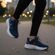 le-coq-sportif-zapatillas---STIRRED-NAVY-ORANGE-BLACK---Talle-35