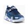 footy-zapatillas-kids---HI111-MOD-RACING-KIDS-AZUL---Talle-27