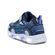 footy-zapatillas-kids---HI111-MOD-RACING-KIDS-AZUL---Talle-27