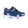 footy-zapatillas-kids---HI111-MOD-RACING-KIDS-AZUL---Talle-27