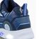 footy-zapatillas-kids---HI111-MOD-RACING-KIDS-AZUL---Talle-27