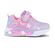 footy-zapatillas-kids---WOW109-DIAMONDS-LILA---Talle-27