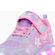 footy-zapatillas-kids---WOW109-DIAMONDS-LILA---Talle-27