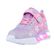 footy-zapatillas-kids---WOW109-DIAMONDS-LILA---Talle-27