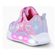 footy-zapatillas-kids---WOW109-DIAMONDS-LILA---Talle-27