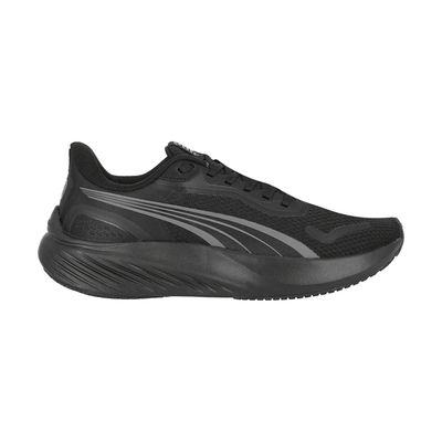 puma-zapatillas---312033-14-POUNCE-LITE-ADP-ngo---Talle-38