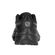 puma-zapatillas---312033-14-POUNCE-LITE-ADP-ngo---Talle-38