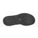 puma-zapatillas---312033-14-POUNCE-LITE-ADP-ngo---Talle-38