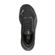 puma-zapatillas---312033-14-POUNCE-LITE-ADP-ngo---Talle-38