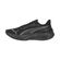puma-zapatillas---312033-14-POUNCE-LITE-ADP-ngo---Talle-38