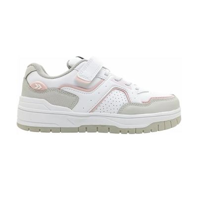 atomik-zapatillas-kids----AFTER-PRO-YOUTH-BCO-RSA---Talle-33