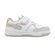 atomik-zapatillas-kids----AFTER-PRO-YOUTH-BCO-RSA---Talle-33