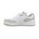 atomik-zapatillas-kids----AFTER-PRO-YOUTH-BCO-RSA---Talle-33