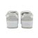 atomik-zapatillas-kids----AFTER-PRO-YOUTH-BCO-RSA---Talle-33